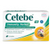 CETEBE Immunity herbal 30 tabliet