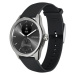 Withings ScanWatch 2 42mm čierne