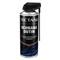 TECTANE - Ochrana dutín 400 ml
