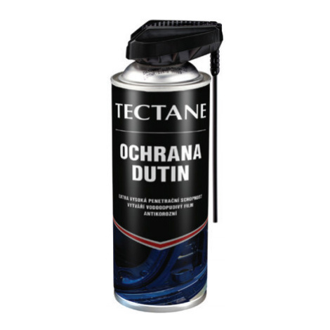 TECTANE - Ochrana dutín 400 ml Den Braven