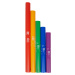 Boomwhackers Full Spectrum Set