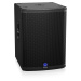 Turbosound iQ15B