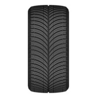 Unigrip Lateral Force 4S 245/45 R19 102W