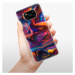 Odolné silikónové puzdro iSaprio - Abstract Paint 02 - Xiaomi Poco X3 Pro / X3 NFC