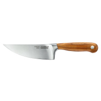 Nôž kuchársky FEELWOOD 15 cm
