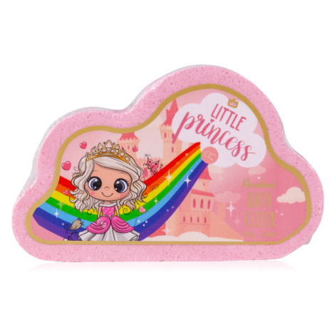 ACCENTRA Fizzer little princess 110 g