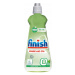 FINISH RINSE & SHINE AID 400 ML