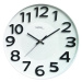 TECHNOLINE WT4100 Home Style 30 cm nástěnné hodiny, URPTTLZGR0001