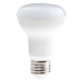 Žiarovka reflektor LED 8W, E27 - R63, 4000K, 640lm, 120°, SIGO R63 LED E27-NW (Kanlux)