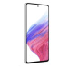 Samsung Galaxy A53 5G (A536), 6/128 GB, biela