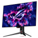 ASUS ROG Swift OLED PG32UCDP herný monitor 32”