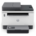 HP MFP 2604sdw