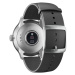 Withings Scanwatch 42mm čierne