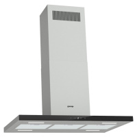 GORENJE IHT943E6XGB