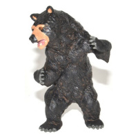 Figurka Medveď baribal 11cm
