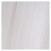Biela záclona 140x260 cm Rivers – Casa Selección