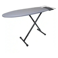 BRAUN IB3001BK IRONING BOARD