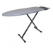 BRAUN IB3001BK IRONING BOARD