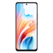 OPPO A79 5G 4/128GB čierna