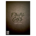 Van Ryder Games Final Girl Core Box