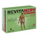 Revitanerv strong 30 tbl