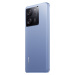 Xiaomi 13T 8GB/256GB - Modrý