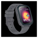 Garett Smartwatch Kids Essa 4G Grey