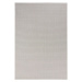 Kusový koberec Meadow 102722 creme – na ven i na doma - 80x200 cm Hanse Home Collection koberce