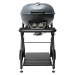 Plynový gril Ascona 570 G – Outdoorchef