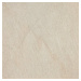 Dlažba Del Conca Soul beige 60x60 cm protišmyk S9SU01R