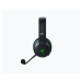 RAZER slúchadlá Kaira Pro, Wireless Headset for Xbox