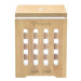 TrueLife AIR Diffuser D7 Bamboo