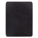 Comma puzdro Cyclone Rotation Case with Pencil Slot pre iPad 10.9" 2022 10th Gen - Black