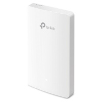 TP-Link AC1200 Access Point