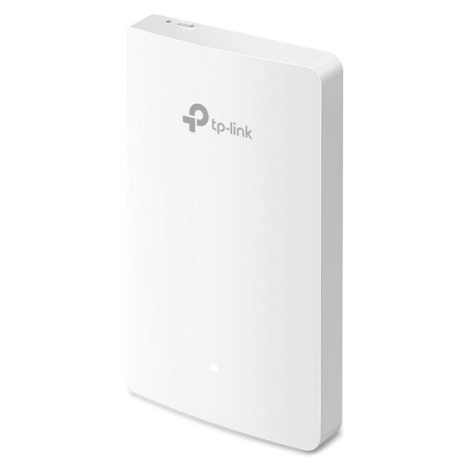 TP-Link AC1200 Access Point