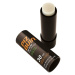 Piz Buin Sun Lipstick Aloe Vera SPF30 4,9g (Ochranný balzám na rty SPF30)