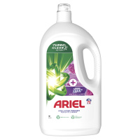 ARIEL prací gél Amethyst 3.75 l