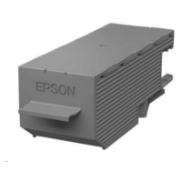 Údržbový box Epson pre EcoTank L7180 / L7160