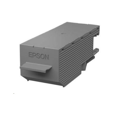 Údržbový box Epson pre EcoTank L7180 / L7160