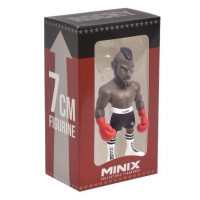 MINIX Movies 7 cm: Rocky - Clubber Lang