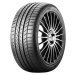 Goodyear Eagle F1 Asymmetric ( 275/45 R21 110W XL, SUV )