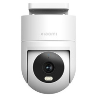 Xiaomi Outdoor Camera CW300 EU