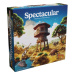 Chilifox Games Spectacular - EN