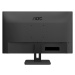 AOC 27E3UM monitor 27"