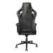 Herná stolička Trust GXT 712 Resto Pro Gaming Chair (23784)