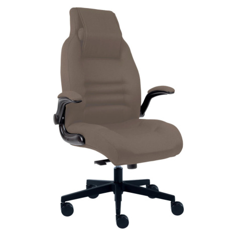 Kancelárske kreslá Venda