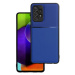 Plastové puzdro na Samsung Galaxy A13 A135 Forcell Noble modré