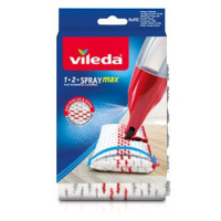 VILEDA 1.2 Spray Max náhrada