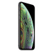 Apple iPhone XS 256GB vesmírne šedý