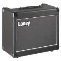 Laney LG20R